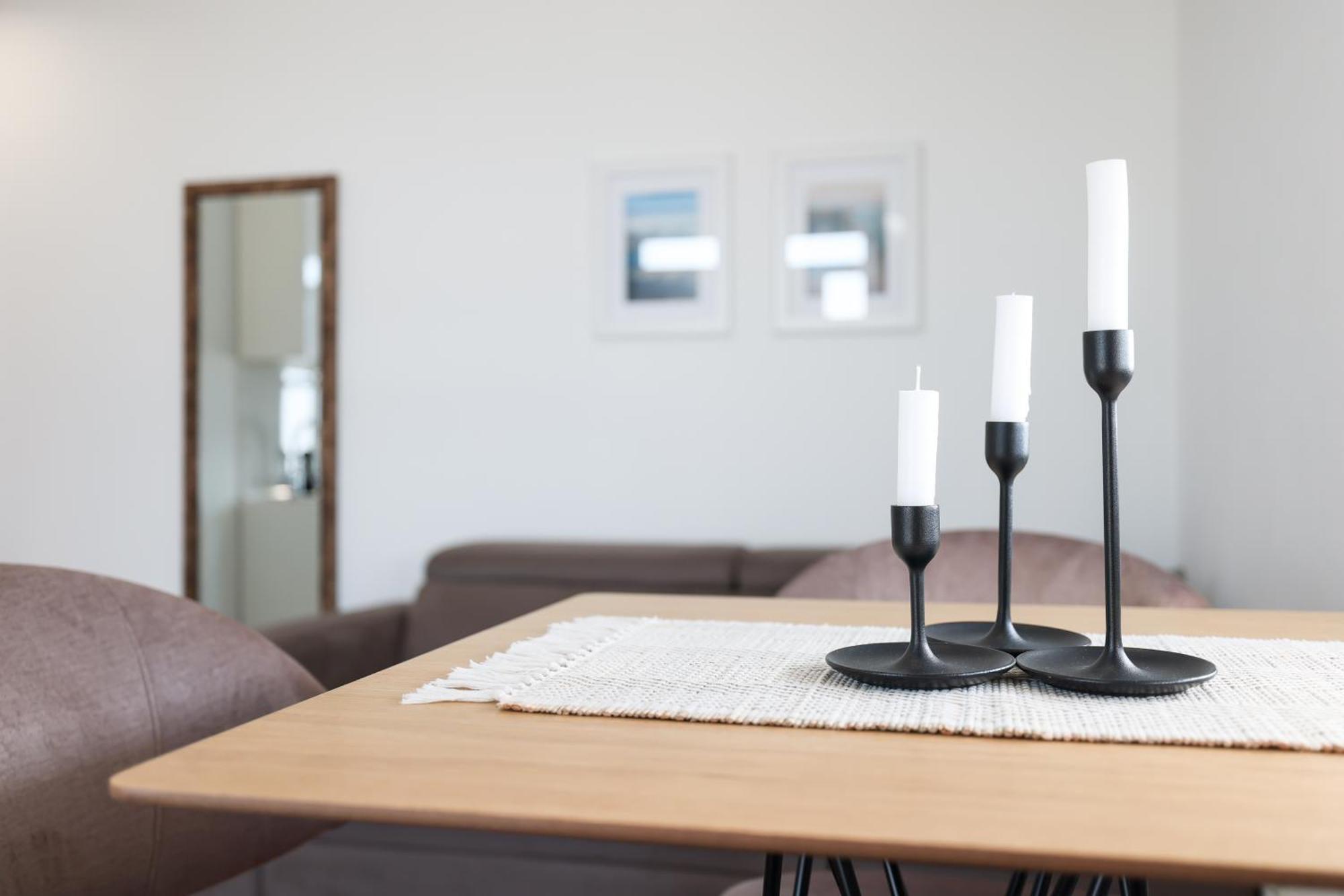 Duo Soles - Apartments With Private Parking Near Zadar Murvica  Eksteriør bilde