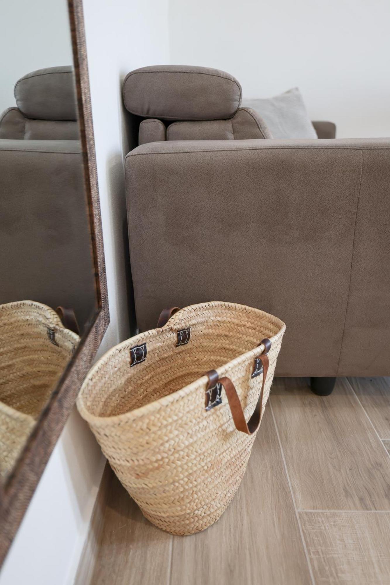 Duo Soles - Apartments With Private Parking Near Zadar Murvica  Eksteriør bilde